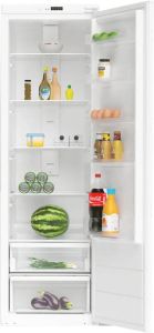 Etna KKS4178 Inbouw koelkast zonder vriesvak Wit