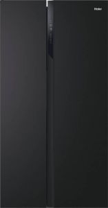 Haier HSR3918ENPB |Amerikaanse Koel-vriescombinatie