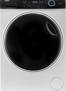 Haier HW100-B14979 I-Pro Series 7 vrijstaande wasmachine voorlader