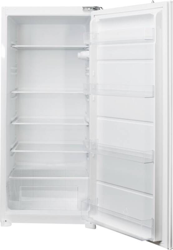Inventum IKK1221D inbouw koelkast