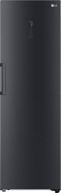 LG Koelkast GLM71MCCSF | Vrijstaande koelkasten zonder vriesvak | 8806091538345