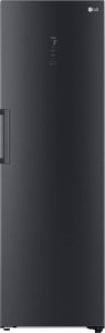 LG GLM71MCCSF DoorCooling vrijstaande koelkast