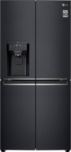 LG GML844MCAE amerikaanse koelkast