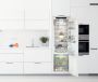 Liebherr IRBd 5150 Prime réfrigérateur Intégré (placement) 296 L D Blanc - Thumbnail 2