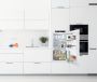 Liebherr IRe 4020-20 Inbouw koelkast zonder vriesvak Wit - Thumbnail 2