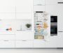 Liebherr IRe 4520-20 Inbouw koelkast zonder vriesvak Wit - Thumbnail 2