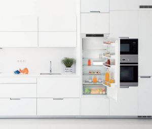 Liebherr IRSe 4101-20 inbouw koelkast