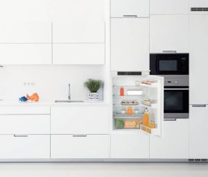 Liebherr IRSf 3900-20 Inbouw koelkast zonder vriesvak Wit
