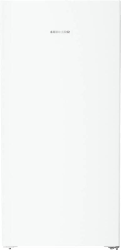 Liebherr Diepvrieskast FNA 6625-20 | Vriezers met ecocheques | Keuken&Koken Vriezers | 4016803139331