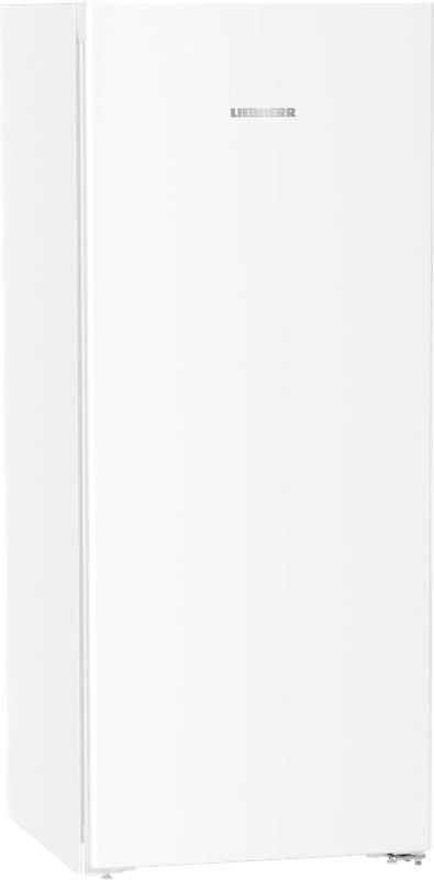Liebherr FNc 4625-20 vrijstaande vrieskast