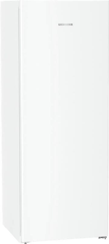 Liebherr Diepvrieskast FNC 7227-22 | Vriezers met ecocheques | Keuken&Koken Vriezers | 4016803131656