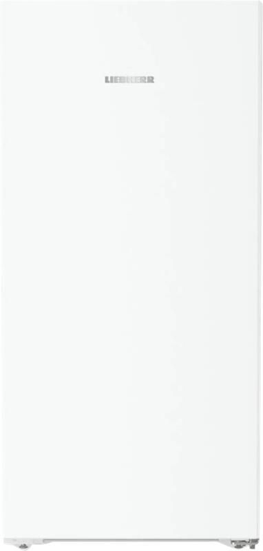Liebherr Koelkast RD 4200-22 | Vrijstaande koelkasten | Keuken&Koken Koelkasten | 4016803123392 - Foto 2