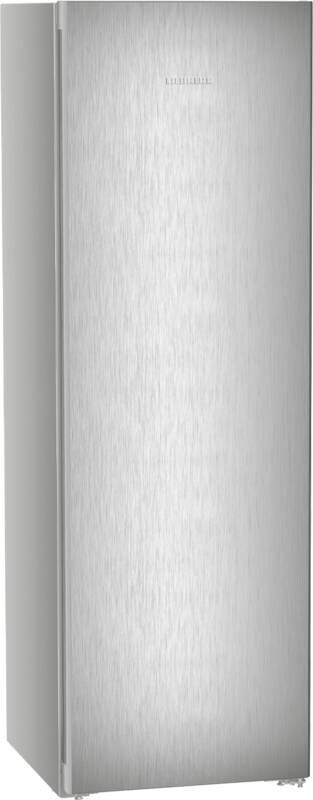 Liebherr RBsfe 5220-20 vrijstaande koelkast