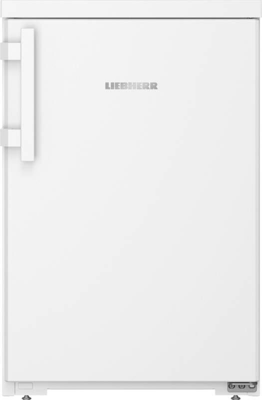 Liebherr Rc 1400-20 Tafelmodel koelkast zonder vriesvak Wit