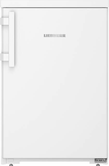Liebherr Rc 1401-20 Tafelmodel koelkast met vriesvak Wit