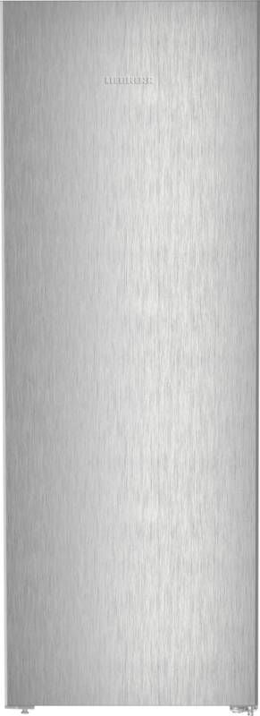 Liebherr Rsfe 5020-20 vrijstaande koelkast