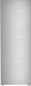 Liebherr Rsfe 5020-20 Tafelmodel koelkast zonder vriesvak Zilver
