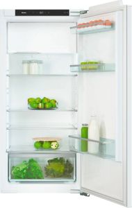 Miele K 7304 F Selection inbouw koelkast