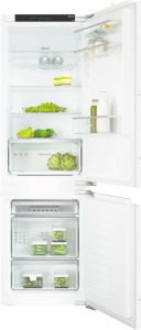 Miele KD 7714 E Active integreerbare koel-vriescombinatie