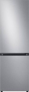 Samsung RB34C602DSA EF vrijstaande koel-vriescombinatie