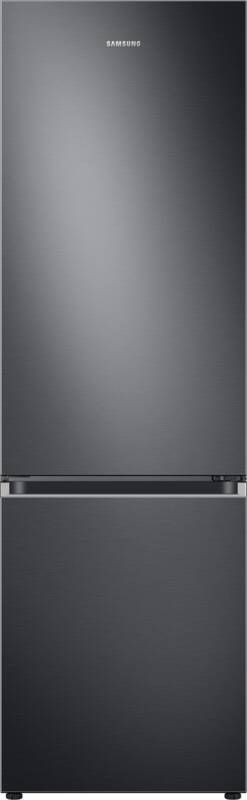 Samsung RB36T602DB1 vrijstaande koel-vriescombinatie