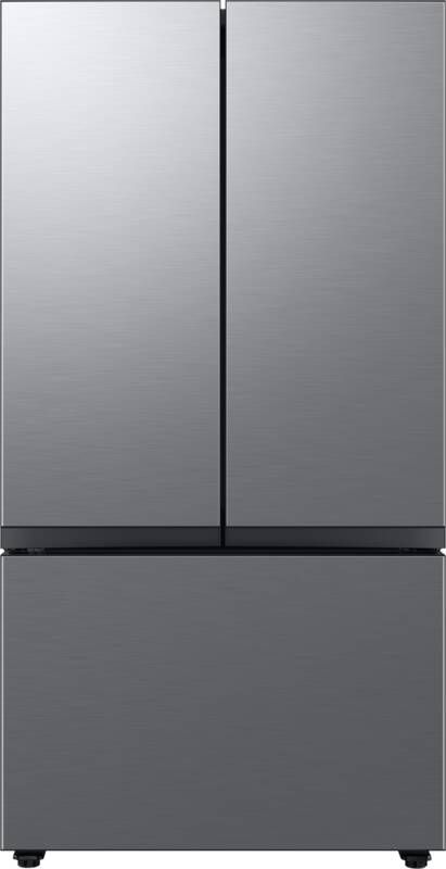 Samsung RF24BB620ES9EF | Vrijstaande koelkasten | Keuken&Koken Koelkasten | 8806095312972