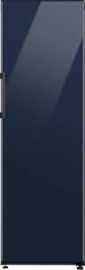 Samsung RR39A746341 Bespoke vrijstaande koelkast