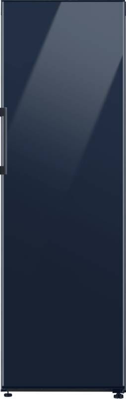 Samsung RR39C76C341 EF Bespoke Koelkast zonder vriesvak Blauw