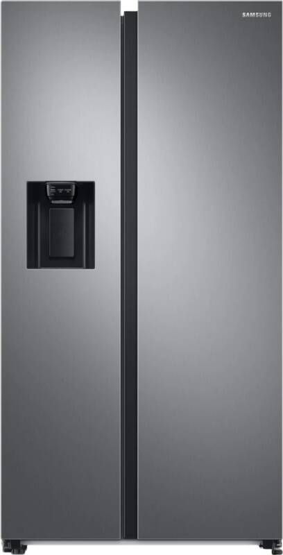 Samsung RS68A8832S9 amerikaanse koelkast