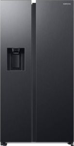 Samsung RS68CG885DB1EF amerikaanse koelkast