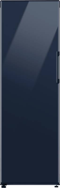 Samsung RZ32C76CE41 EF Bespoke vrijstaande vrieskast