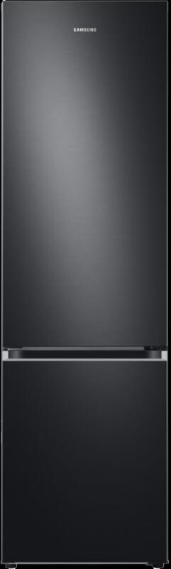 Samsung RB38C705CB1 EF vrijstaande koel-vriescombinatie