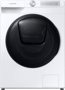 Samsung WD80T654ABH S2 AddWash 8 5 kg was-droogcombinatie