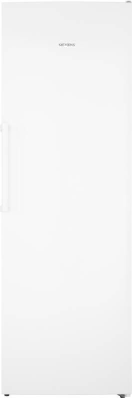 Siemens Diepvries GS33NVWEP | Diepvrieskasten | Keuken&Koken Vriezers | 4242003888667 - Foto 13