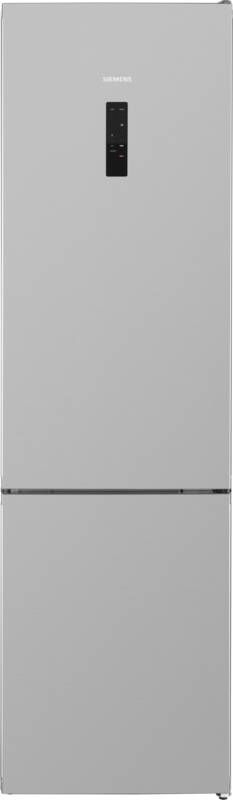 Siemens iQ300 KG39NXIBF | Vrijstaande koelkasten | Keuken&Koken Koelkasten | 4242003903483 - Foto 10