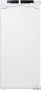 Siemens iQ500 KI41RADD1 204 l SN-ST 29 dB D Wit - Thumbnail 2
