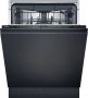 Siemens iQ500 SN65EX11CE vaatwasser Volledig ingebouwd 14 couverts B - Thumbnail 2
