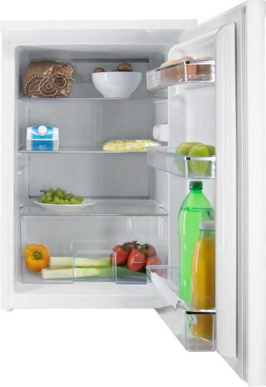 Veripart VPKK701 tafelmodel koelkast