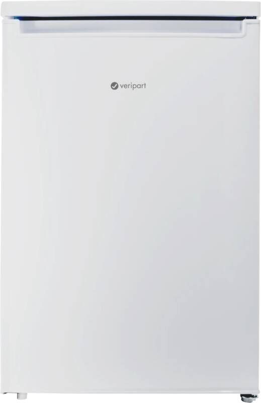 Veripart VPKV701 tafelmodel koelkast