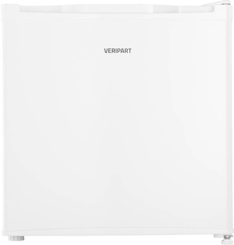 Veripart VPMKK50D mini koelkast