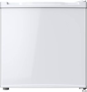 Veripart VPMVR50 mini vriezer