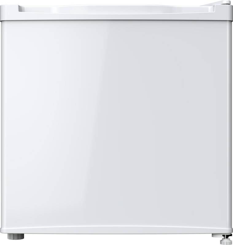 Veripart VPMVR50D mini vriezer