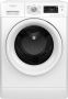 Whirlpool Wasdroogcombinatie FFWDB964369WV | Was-droogcombinaties | Huishouden&Woning Wassen&Drogen | 8003437636394 - Thumbnail 2