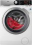 AEG L8WENS06C 8000 serie Was-droogcombinatie -ProSense - Thumbnail 1