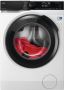 AEG LR7DRESDEN 7000 serie ProSteam UniversalDose Wasmachine voorlader 9 kg - Thumbnail 1