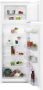 AEG 5000 serie ColdSense Koel vrieskast inbouw 144.6 cm OSD5S141ES - Thumbnail 1