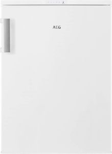 AEG RTB413E1AW tafelmodel koelkast