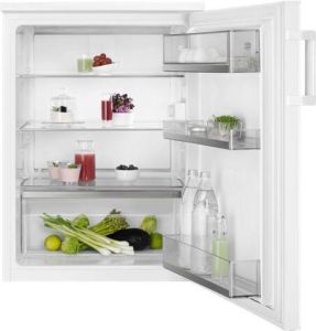 AEG RTS515E1AW Tafelmodel koelkast zonder vriesvak Wit