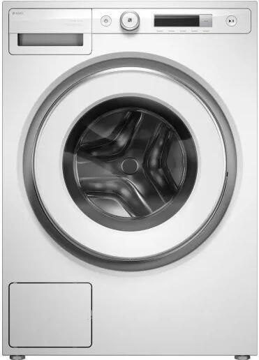 ASKO W30964CW Steel Seal Wasmachine