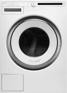 ASKO W2084C.W 3 Classic wasmachine